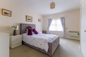 Photo 10- click for photo gallery